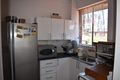 Property photo of 4/8 Collimore Avenue Liverpool NSW 2170
