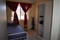 Property photo of 4/8 Collimore Avenue Liverpool NSW 2170