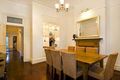 Property photo of 40 Myrtle Street Stanmore NSW 2048