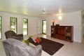 Property photo of 20 Ring Road Alice River QLD 4817