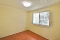 Property photo of 1/23 Ron Scott Circuit Greenacre NSW 2190