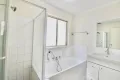 Property photo of 1/23 Ron Scott Circuit Greenacre NSW 2190