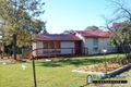 Property photo of 8 Brooke Place Wanniassa ACT 2903