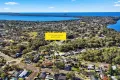 Property photo of 10 Narrunga Avenue Buff Point NSW 2262