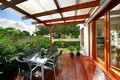 Property photo of 31 Toward Street Murrumbeena VIC 3163