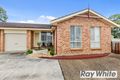 Property photo of 2/19 Amaral Avenue Dapto NSW 2530