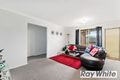 Property photo of 2/19 Amaral Avenue Dapto NSW 2530