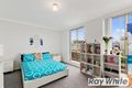 Property photo of 2/19 Amaral Avenue Dapto NSW 2530