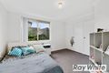Property photo of 2/19 Amaral Avenue Dapto NSW 2530