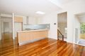 Property photo of 53 Orchard Crescent Mont Albert North VIC 3129