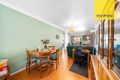 Property photo of 7/100 Yangoora Road Lakemba NSW 2195