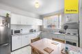 Property photo of 7/100 Yangoora Road Lakemba NSW 2195