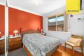 Property photo of 7/100 Yangoora Road Lakemba NSW 2195