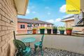 Property photo of 7/100 Yangoora Road Lakemba NSW 2195