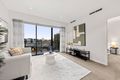 Property photo of 909/45 Haig Street Southbank VIC 3006