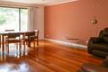 Property photo of 3 Selby Place Lindisfarne TAS 7015