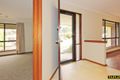 Property photo of 58 Delta Crescent Aberfoyle Park SA 5159
