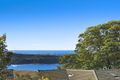 Property photo of 4/75 Bradleys Head Road Mosman NSW 2088
