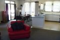 Property photo of 17 Ronan Court Katherine East NT 0850