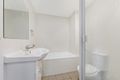 Property photo of 18/11-13 Durham Street Mount Druitt NSW 2770