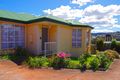 Property photo of 5/11 Queen Street Bellerive TAS 7018
