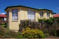 Property photo of 5/11 Queen Street Bellerive TAS 7018