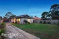 Property photo of 31 Andleon Way Springvale South VIC 3172