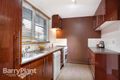 Property photo of 31 Andleon Way Springvale South VIC 3172