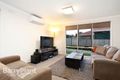 Property photo of 31 Andleon Way Springvale South VIC 3172