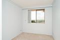 Property photo of 732/83-93 Dalmeny Avenue Rosebery NSW 2018