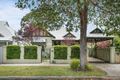 Property photo of 163 Hensman Road Shenton Park WA 6008