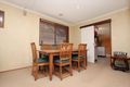 Property photo of 61 Chippindall Circuit Theodore ACT 2905