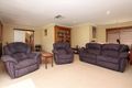 Property photo of 61 Chippindall Circuit Theodore ACT 2905