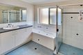 Property photo of 12 Robertson Drive Burnside QLD 4560