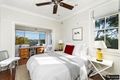 Property photo of 69-71 Union Street McMahons Point NSW 2060