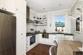 Property photo of 69-71 Union Street McMahons Point NSW 2060