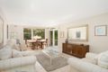 Property photo of 4/75 Bradleys Head Road Mosman NSW 2088