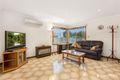 Property photo of 51 Sylvia Street Dandenong North VIC 3175
