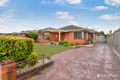 Property photo of 51 Sylvia Street Dandenong North VIC 3175