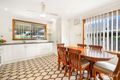 Property photo of 51 Sylvia Street Dandenong North VIC 3175