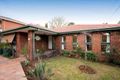 Property photo of 50 Clay Drive Doncaster VIC 3108