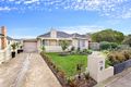 Property photo of 51 Davies Street Hadfield VIC 3046