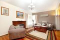 Property photo of 51 Davies Street Hadfield VIC 3046