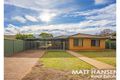 Property photo of 106 Birch Avenue Dubbo NSW 2830