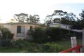 Property photo of 17 Wyeebo Street Merimbula NSW 2548