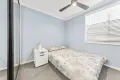 Property photo of 10 Narrunga Avenue Buff Point NSW 2262