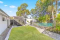 Property photo of 10 Narrunga Avenue Buff Point NSW 2262