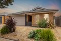 Property photo of 28 Grampian Boulevard Cowes VIC 3922
