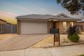 Property photo of 28 Grampian Boulevard Cowes VIC 3922