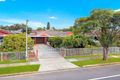Property photo of 85 Prairie Vale Road Bossley Park NSW 2176